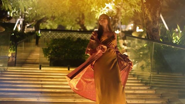 ВЕЧНЫЕ. Старт 1 ноября 2022 года — Татьяна Аверина смотреть онлайн