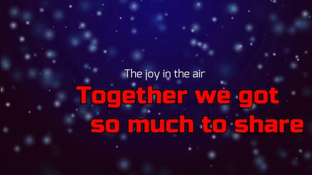 💚Barbie : A Perfect Christmas - Wrap It Up Stack It Up (Lyrics)💚 смотреть онлайн