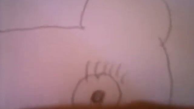 Как нарисовать милые рисунки для пацанов смотреть онлайн