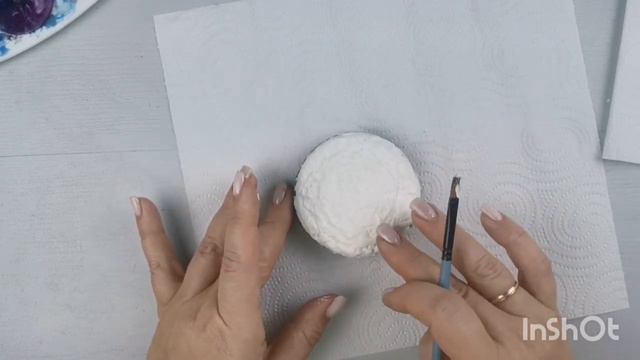 МК Мандаринка.mp4 смотреть онлайн
