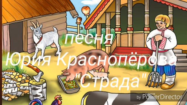 СОСЕДИ смотреть онлайн