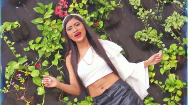 Karol G EL BARCO  Cover  Heidy Galvan