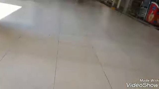 Катаюсь на электро самокате смотреть онлайн