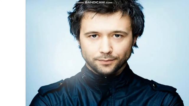 Забери. Сергей Бабкин. Караоке. Пой со мной. Take Away. Sergei Babkin. Karaoke. Sing With Me.