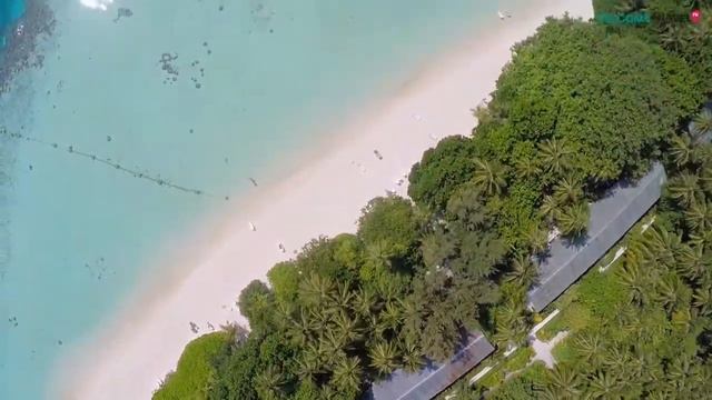 Макс Барских Берега смотреть онлайн