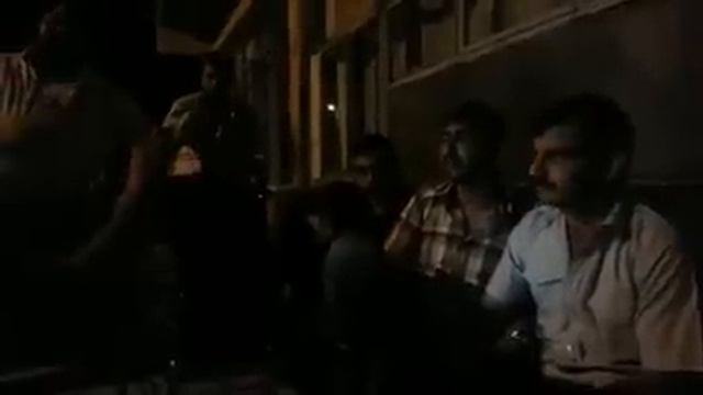 Fatih BuLut AzraiL Canımı ,İster 2013 смотреть онлайн