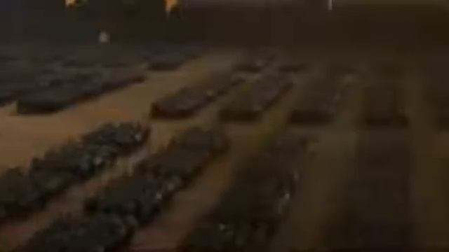 Игра престолов кадры со съемок 7 сезона (Русский перевод) смотреть онлайн