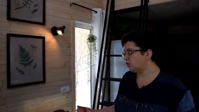 Новогодний текстиль смотреть онлайн