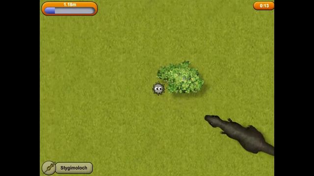 Съедобная планета;Бактерии захватили мир смотреть онлайн