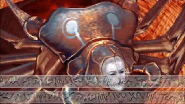 Untold Legends: Brotherhood of the Blade - Part 10 смотреть онлайн