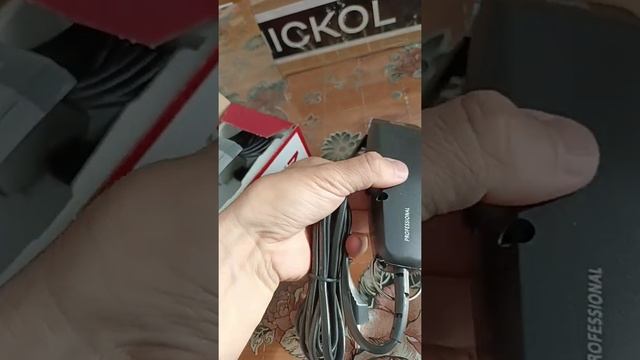 Шаш алатын машинка Мозер 1400, Машинка для стрижки Мозер 1400 смотреть онлайн