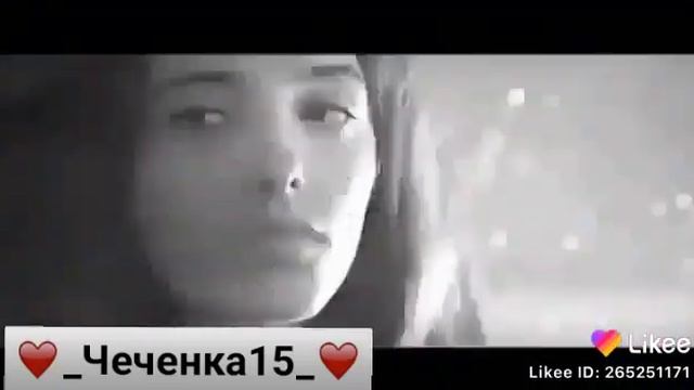 Грустные музыка
