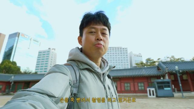 카메라 인생 마무리할 마지막 지름ㅋㅋ 파나라이카 8-18mm 렌즈 후기 (with G9M2) смотреть онлайн