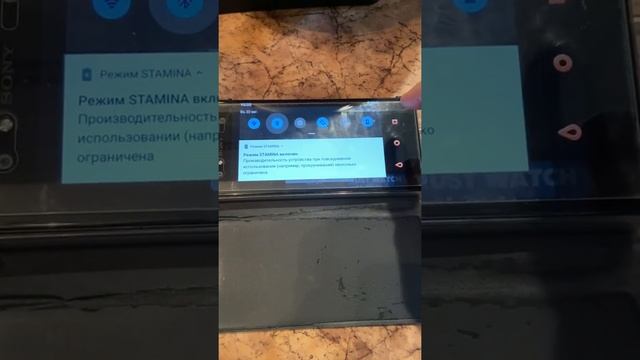 Установка Zwift и настройка Zycle ZPro