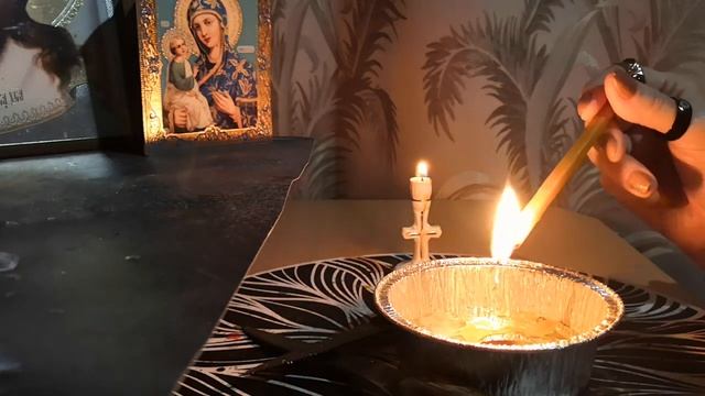 снять печать одиночества с мужчины(чистка для мужчин) ✳️✴️✳️✴️ смотреть онлайн