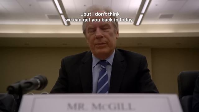 Mesa Verde Address Mistake | Nailed | Better Call Saul смотреть онлайн