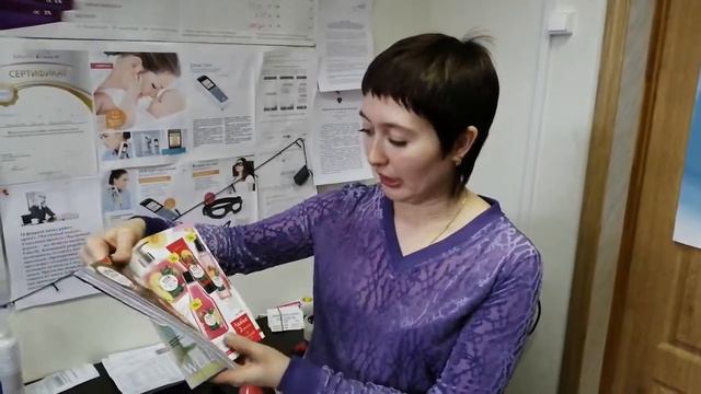 Новинки арбуз и дыня смотреть онлайн