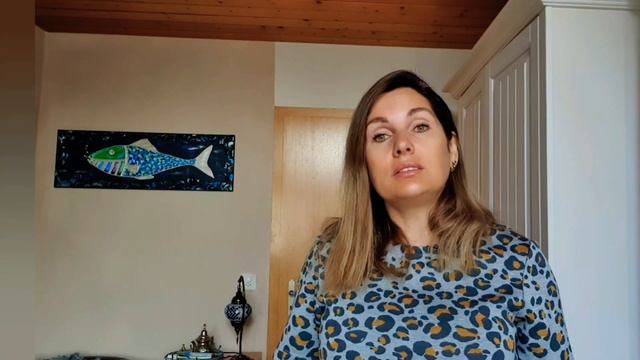 На кого пойти учиться |Как выбрать профессию| моя Швейцария смотреть онлайн