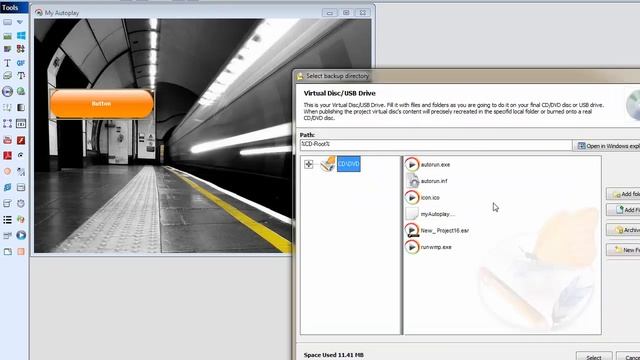 How to Check if a File or Directory Exists (if conditional) смотреть онлайн
