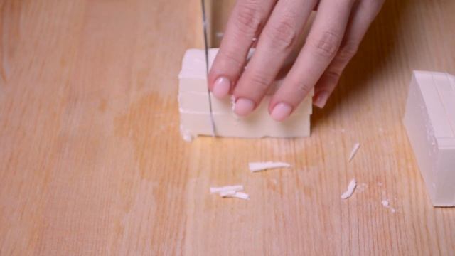 Цирковые Представления и Шоу