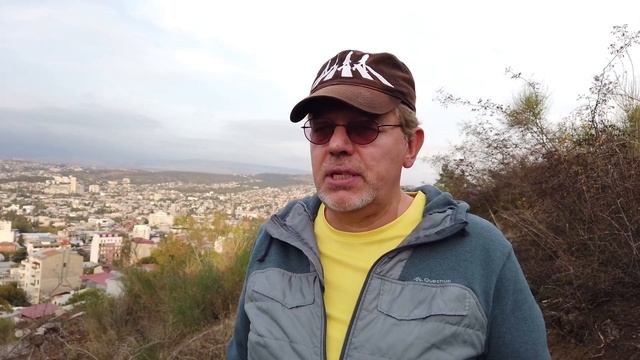 Цвергшнауцер Буня. Особенности породы, характер и привычки собаки. смотреть онлайн