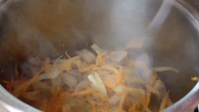 Макаронный плов с индейкой в ZEPTER смотреть онлайн