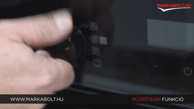 Electrolux EOD5C50Z beépíthető sütő – Márkabolt.hu смотреть онлайн