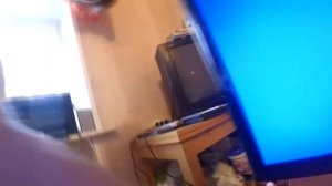 МОНИТОР ИЛИ ТЕЛЕВИЗОР ,ЧТО ЛУЧШЕ?