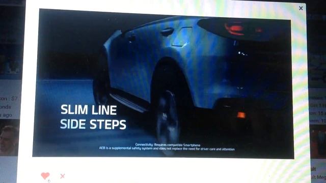 Kia 2018 Ad смотреть онлайн
