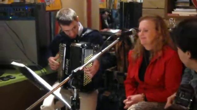 NOITES CARIOCAS no PARANGOLÉ, JONATAN DALMONTE E LUCAS NUNEZ смотреть онлайн