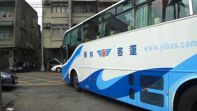 員客HINO引擎聲 смотреть онлайн