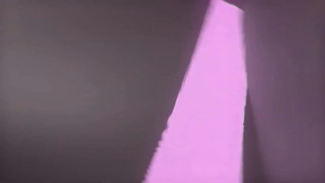 DONUT IN 3D ANIMATIONS | ПОНЧИК В 3D-АНИМАЦИИ смотреть онлайн