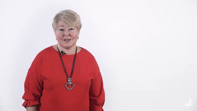 Творческие Идеи и Советы