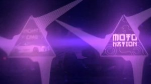 VERKA SERDUCHKA - Гоп Гоп Гоп (Phonk remix) | Collab with Moto Nation