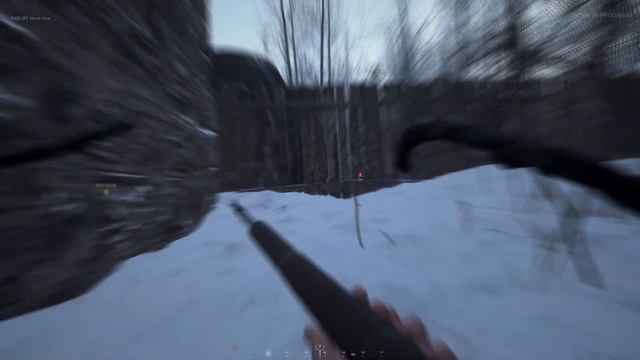 Hell Let Loose | Update 9: The Good, The Bad And The Ugly