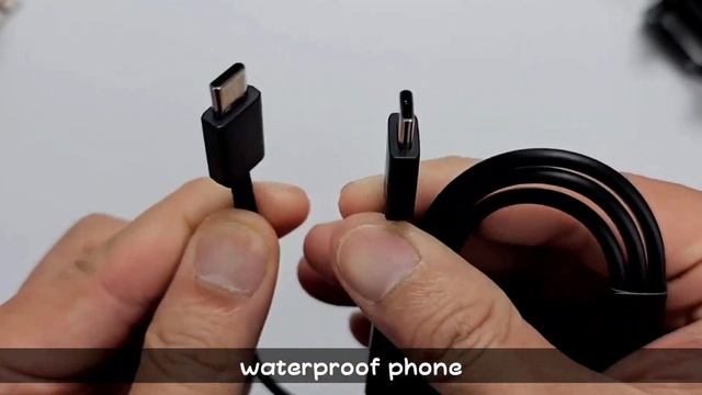 Samsung Galaxy s23 fe review || Should you buy ? смотреть онлайн