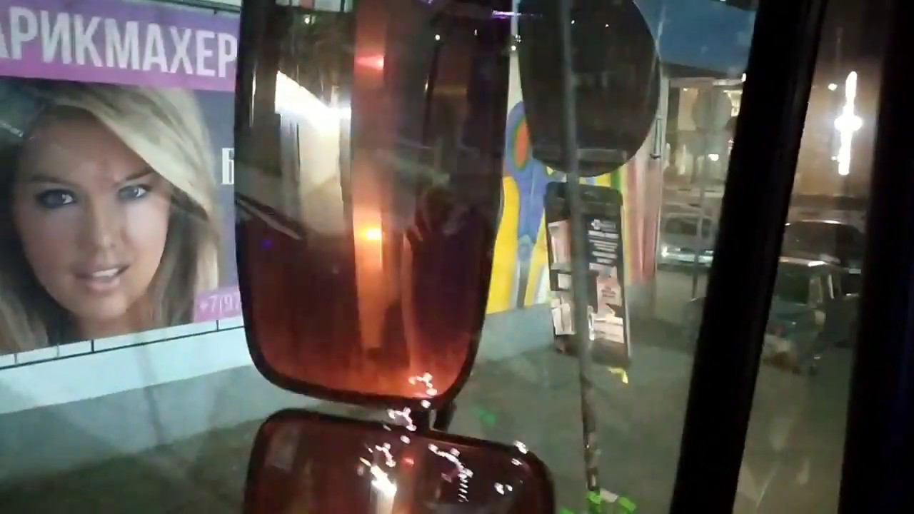 ПОЧТИ УВОЛИЛСЯ! СДАЛ ЭКЗАМЕНЫ НА КАТЕГОРИЮ "СЕ"!!! смотреть онлайн