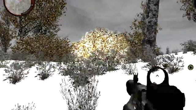 XrEngine 2014 05 29 16 10 47 42