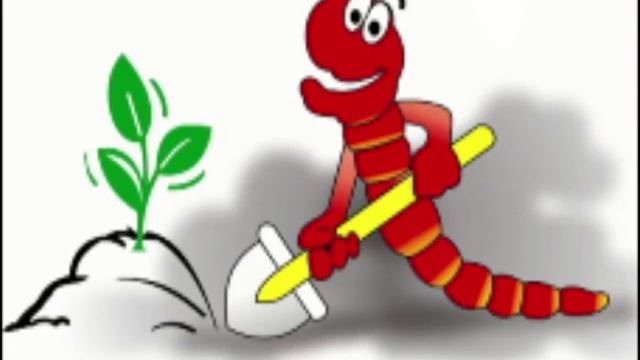 Цветник для начинающих смотреть онлайн