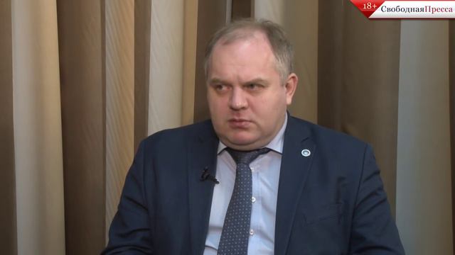 Русская весна продолжается смотреть онлайн