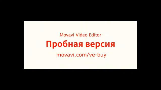 Прохождение игры Prototyp 2 #1 смотреть онлайн