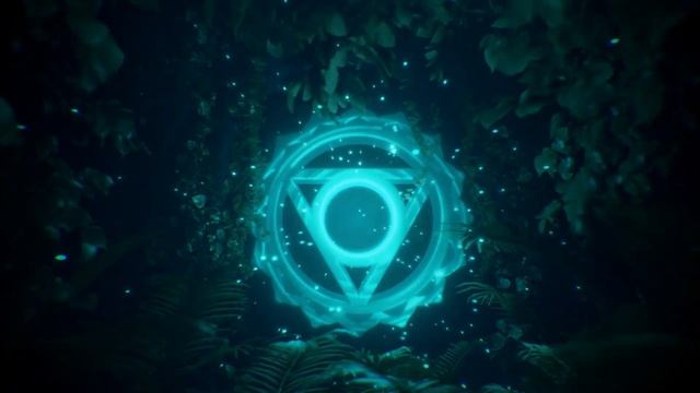 Throat Chakra Meditation | Blessing Your 5th Energy Center | Dr. Joe Dispenza | Vishuddha Healing смотреть онлайн