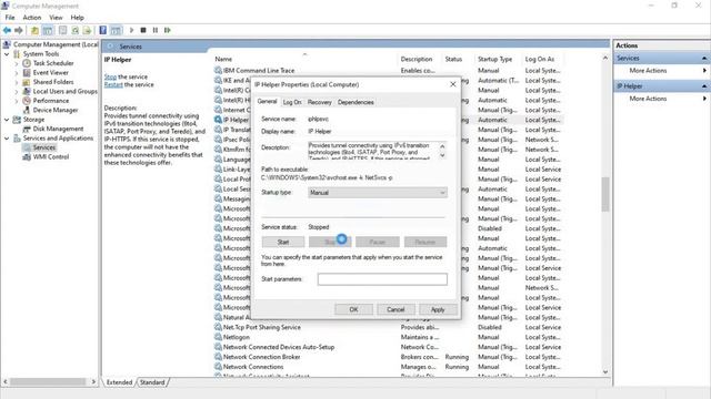 how to fix windows 10 high cpu usage and speed up windows 10 (100% working) 2020 смотреть онлайн