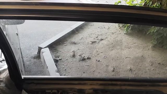 Уютные переменные