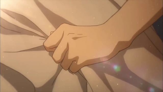 |Воля в кулаке, мысли в разные стороны|Аниме Клип| Бродячие псы|AMV| Великий из бродячих псов| смотреть онлайн