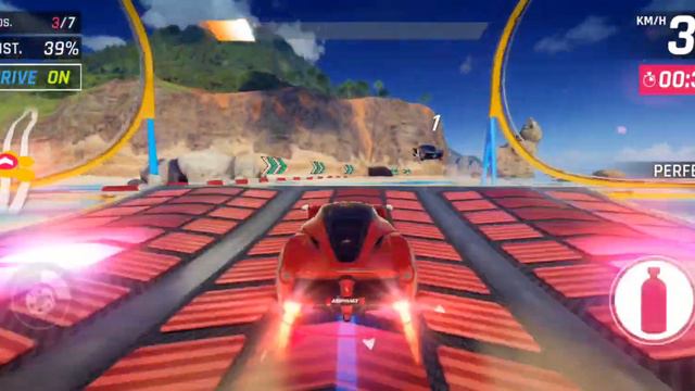 wow 😮 asphalt 9: legends!asphalt9 mod apk! asphalt9 exclusive events смотреть онлайн