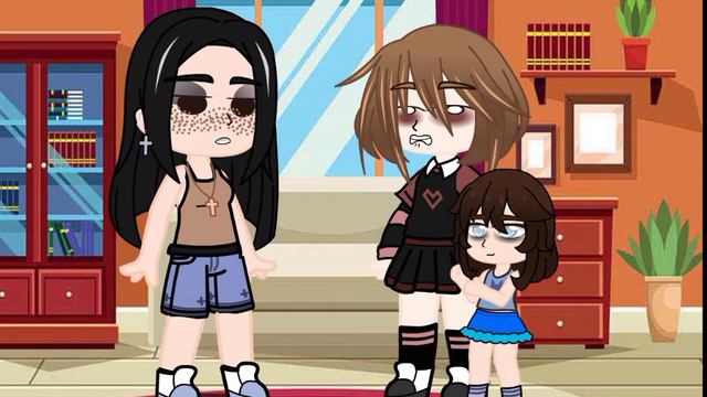 Пов: мама спросила что делали в деревне. смотреть онлайн