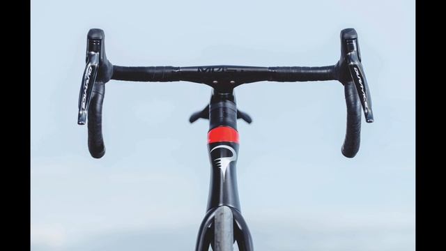 Pinarello Dogma F12 Disk