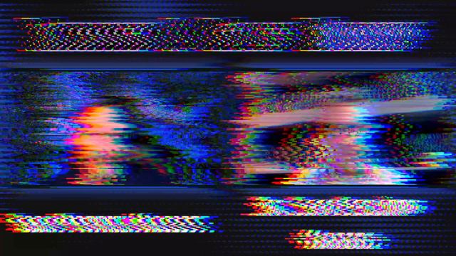 The Other Non-Human Intelligences on Earth with Dr. Sean Esbjörn-Hargens (Episode 249) смотреть онлайн