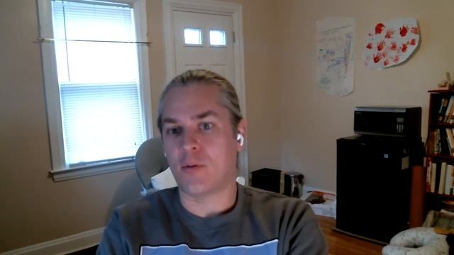 The Art of Prompting ChatGPT With Riley Goodside смотреть онлайн